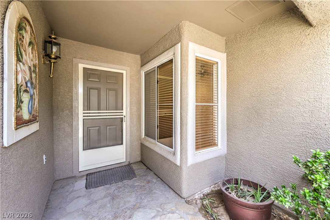 2093 Joy View Lane Property Photo 5