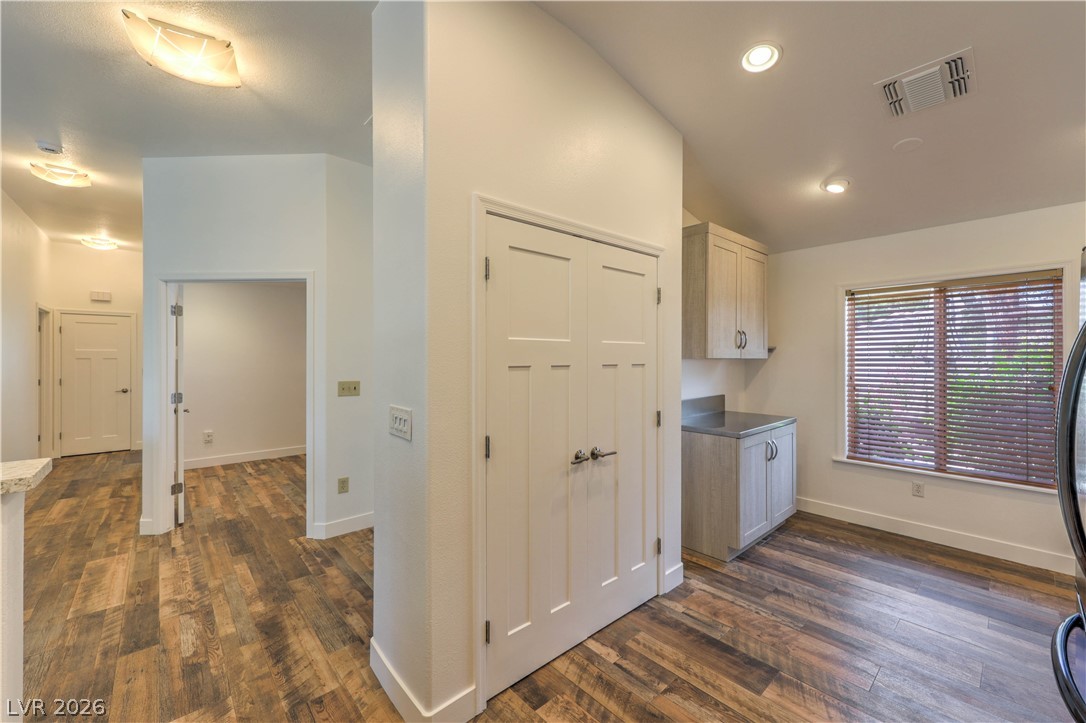 2093 Joy View Lane Property Photo 9