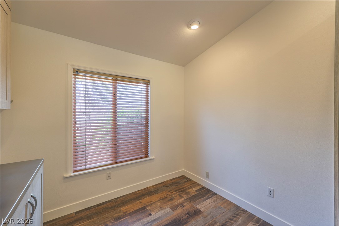 2093 Joy View Lane Property Photo 10