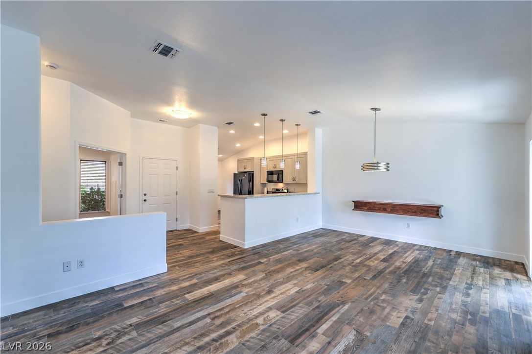 2093 Joy View Lane Property Photo 14