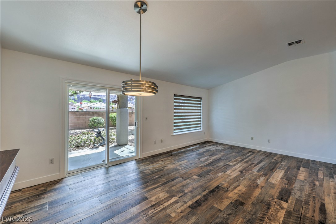 2093 Joy View Lane Property Photo 15
