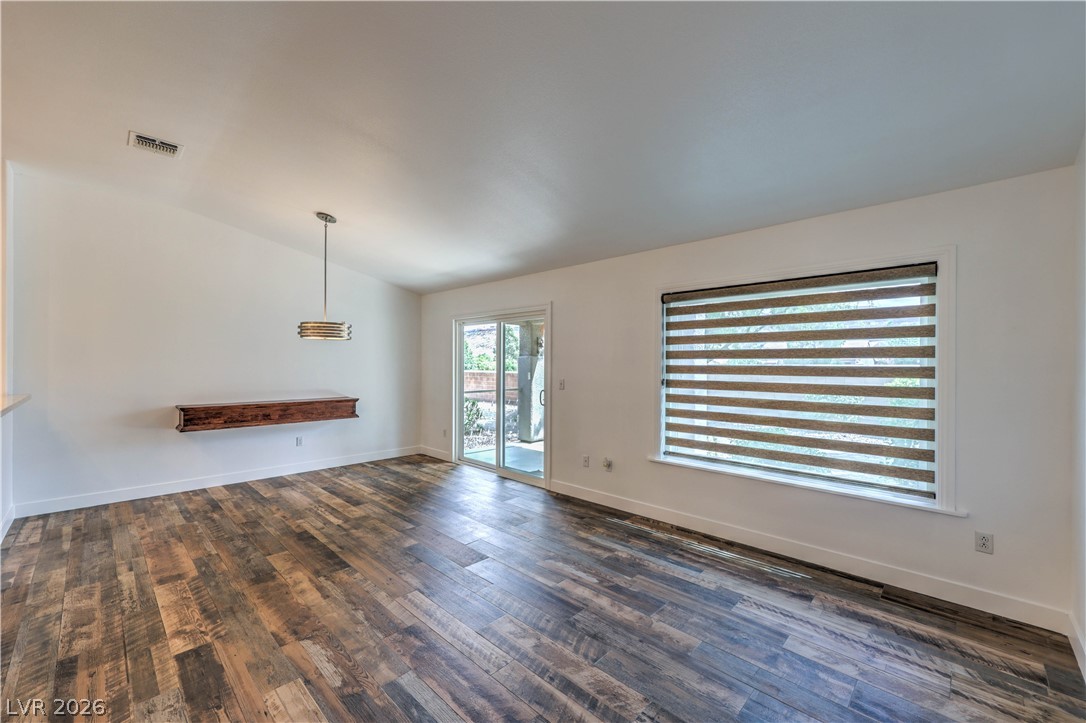 2093 Joy View Lane Property Photo 17