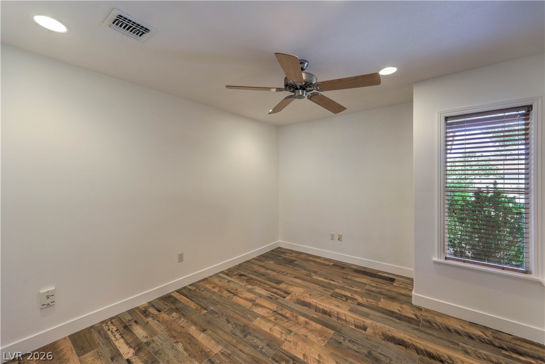 2093 Joy View Lane Property Photo 19
