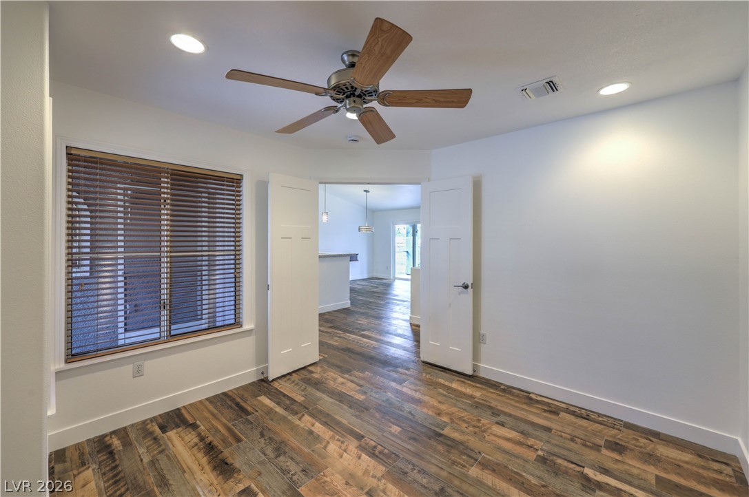 2093 Joy View Lane Property Photo 22