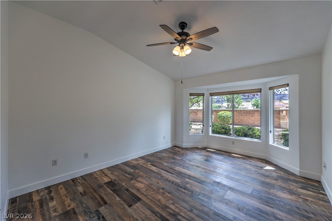2093 Joy View Lane Property Photo 26