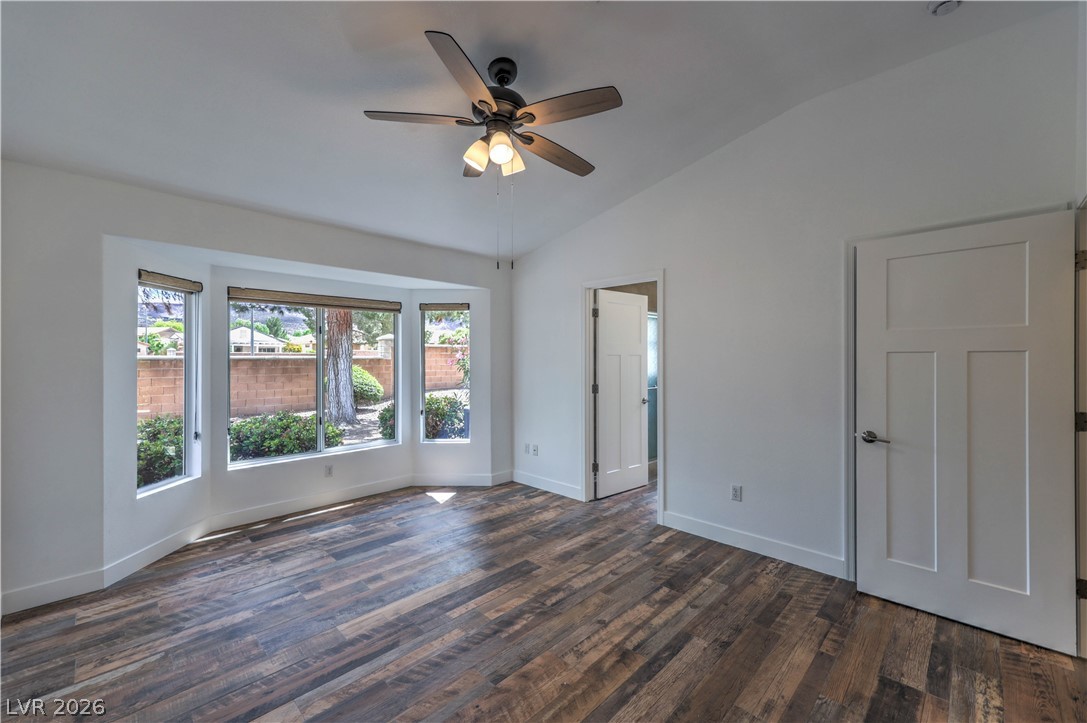 2093 Joy View Lane Property Photo 27