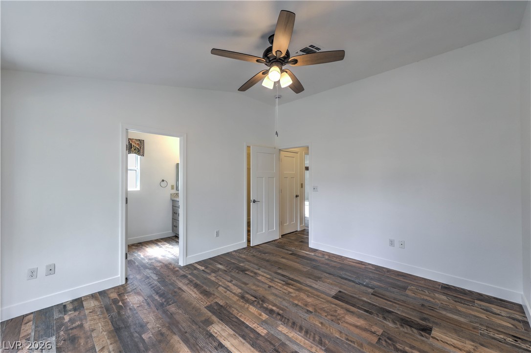 2093 Joy View Lane Property Photo 28