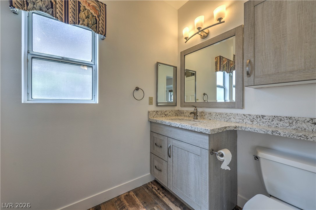 2093 Joy View Lane Property Photo 29
