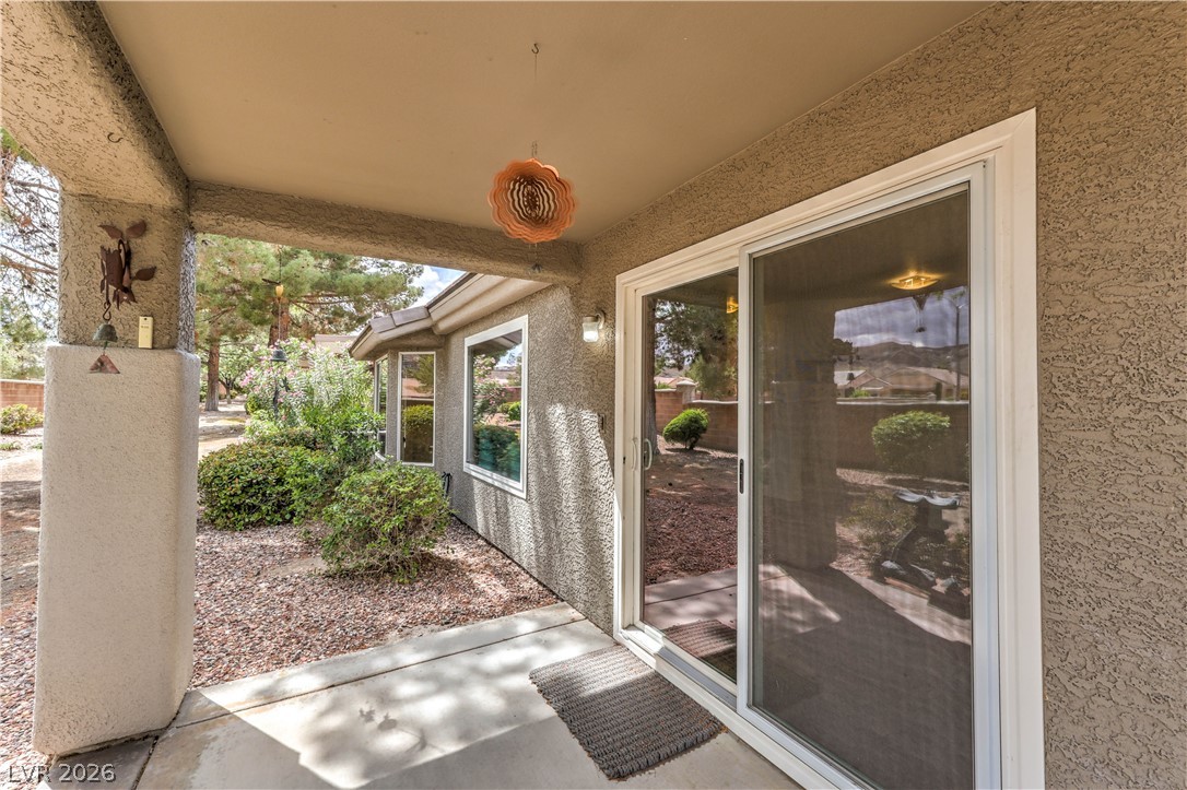 2093 Joy View Lane Property Photo 32
