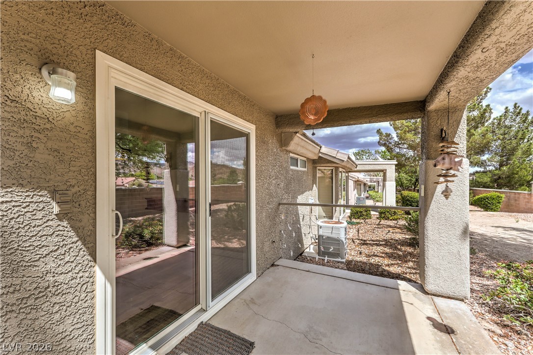 2093 Joy View Lane Property Photo 33