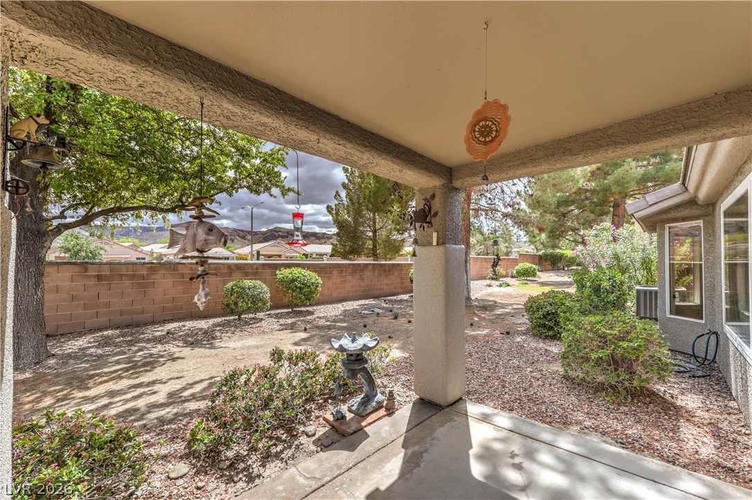 2093 Joy View Lane Property Photo 34