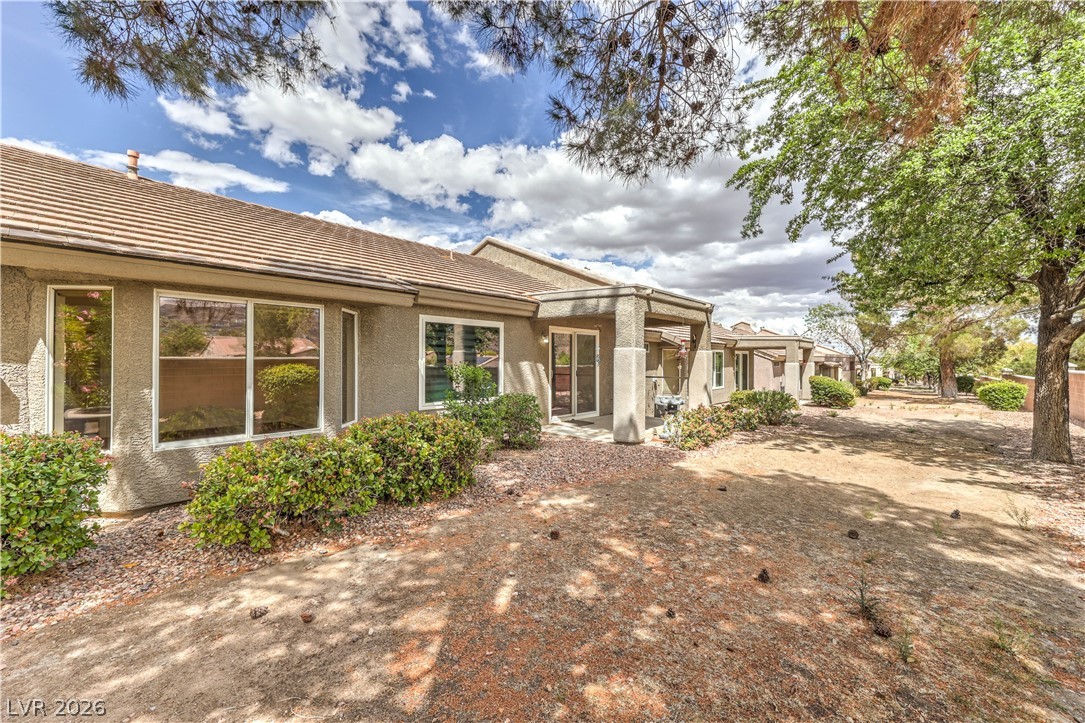2093 Joy View Lane Property Photo 35