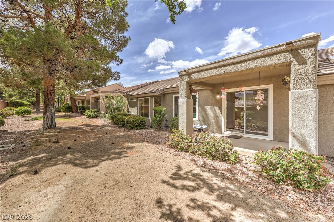 2093 Joy View Lane Property Photo 36