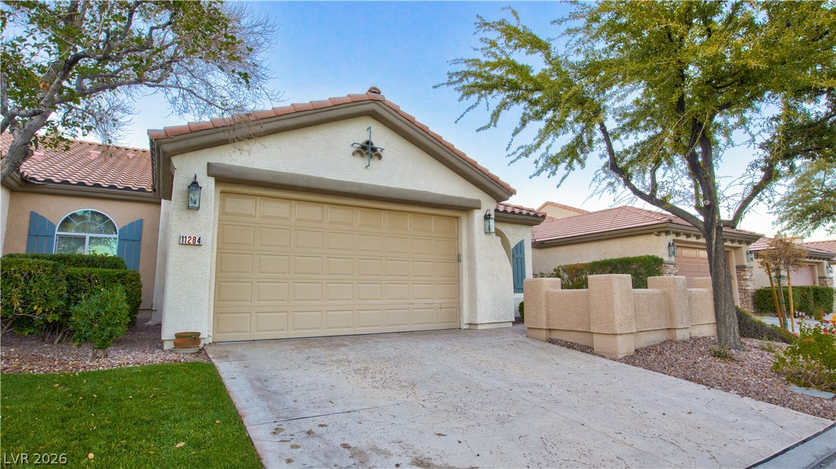 11284 Emerald Pine Lane Property Photo 1