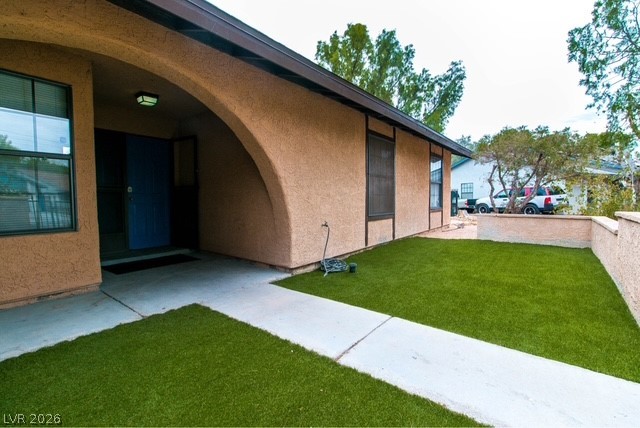 1812 Niblick Circle Property Photo 1