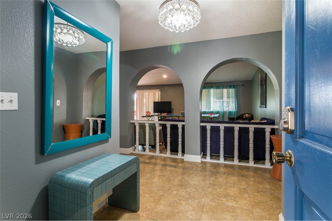 1812 Niblick Circle Property Photo 3