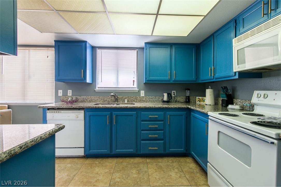 1812 Niblick Circle Property Photo 7