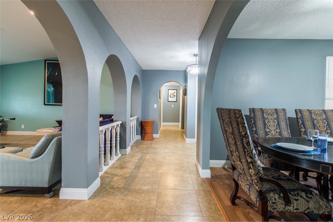 1812 Niblick Circle Property Photo 8