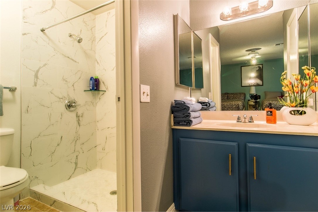 1812 Niblick Circle Property Photo 12