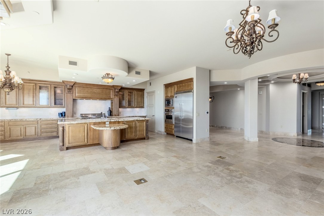 9103 Alta Drive 703 Property Photo 4
