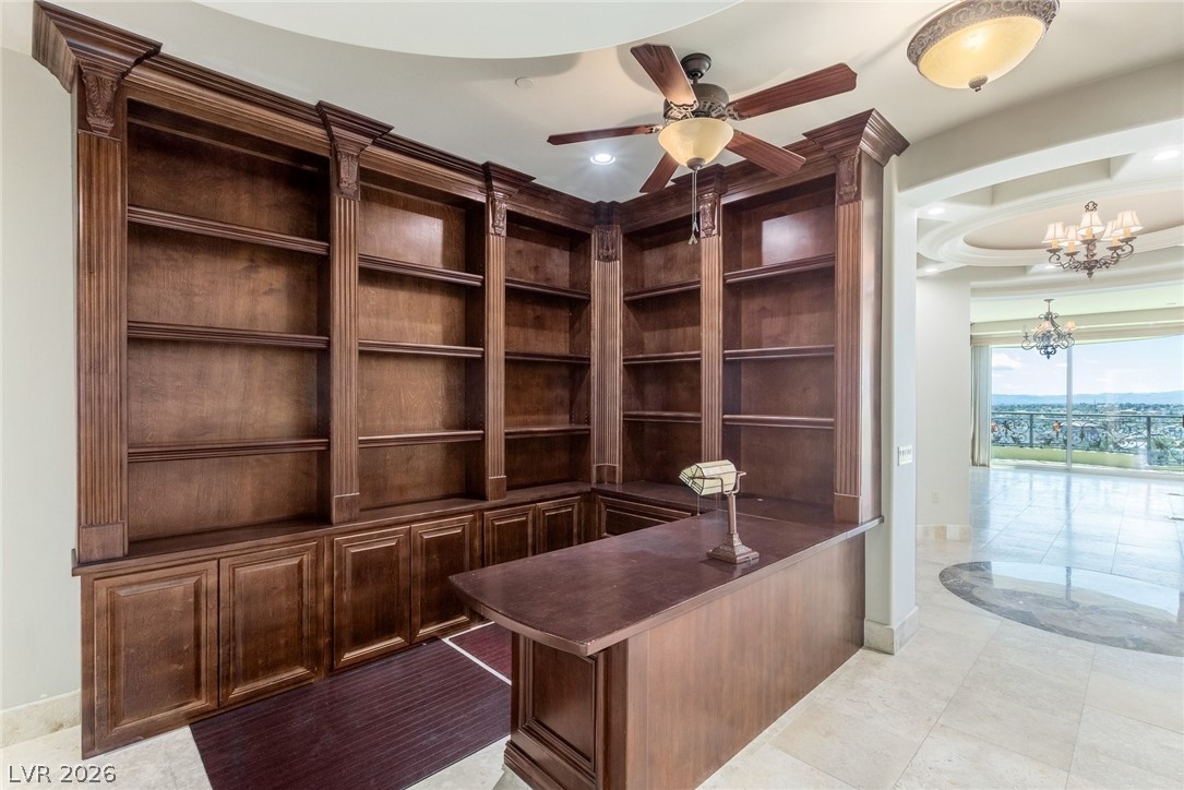 9103 Alta Drive 703 Property Photo 20