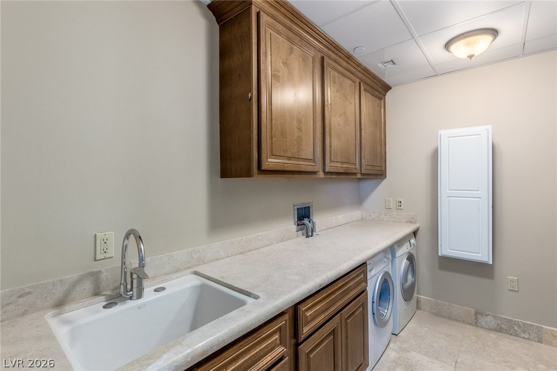 9103 Alta Drive 703 Property Photo 22