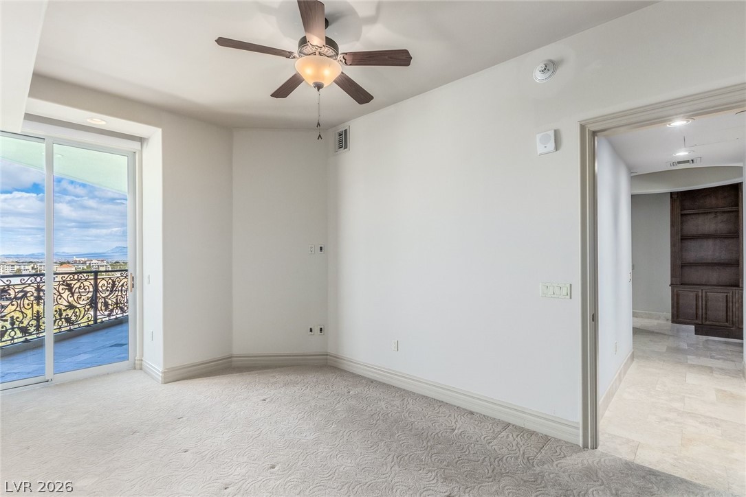 9103 Alta Drive 703 Property Photo 24