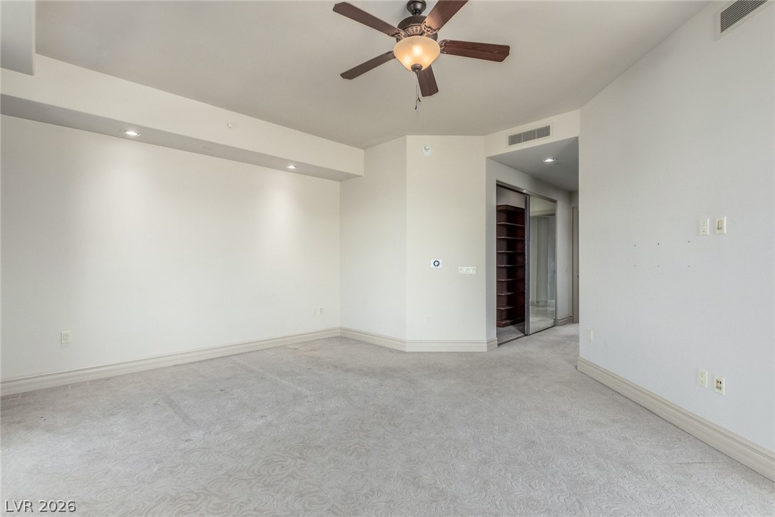 9103 Alta Drive 703 Property Photo 31