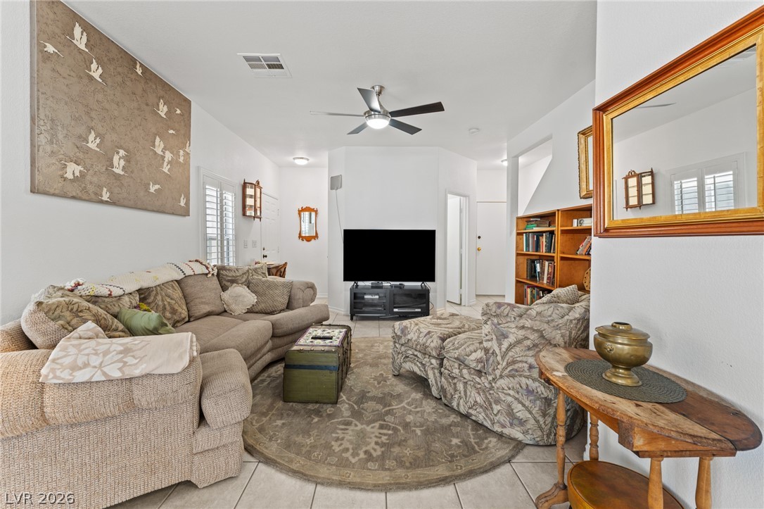 1630 Clint Canyon Drive Property Photo 4
