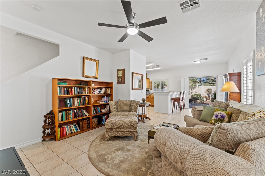 1630 Clint Canyon Drive Property Photo 6