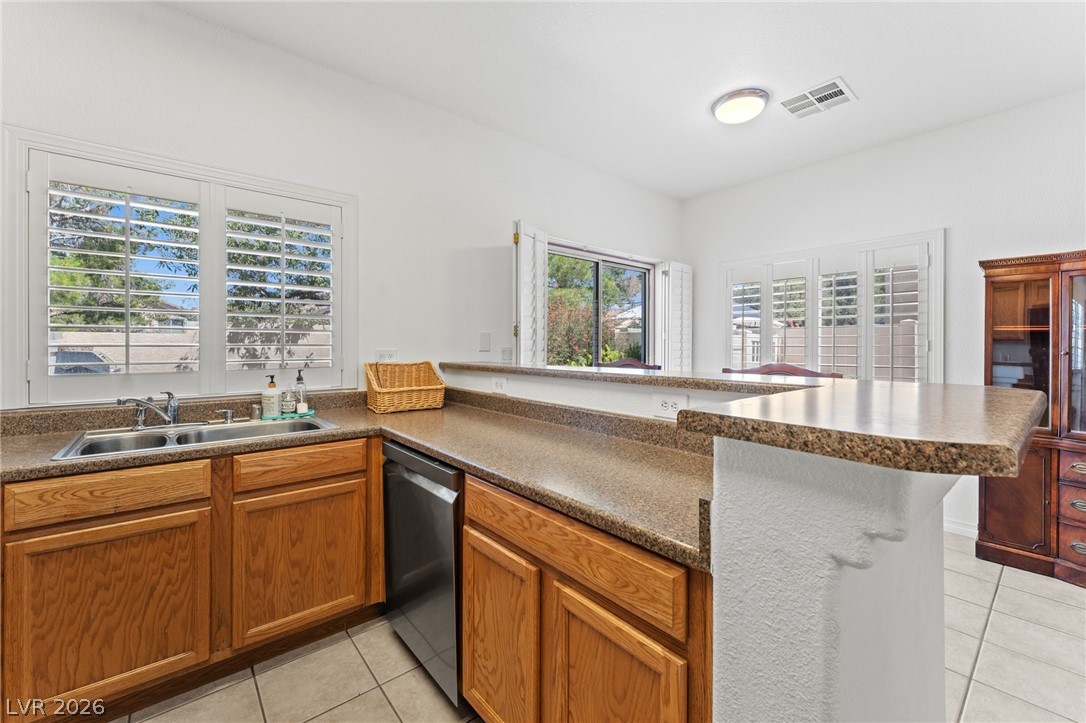 1630 Clint Canyon Drive Property Photo 8