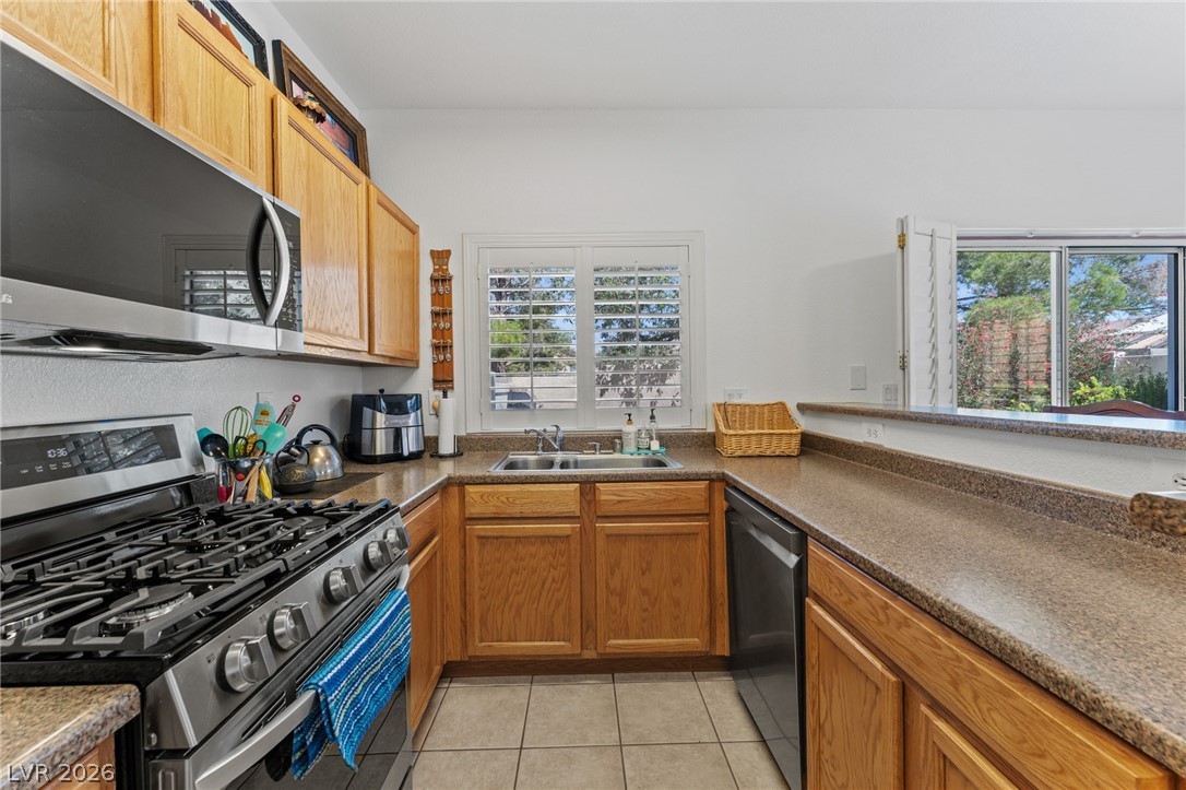 1630 Clint Canyon Drive Property Photo 10