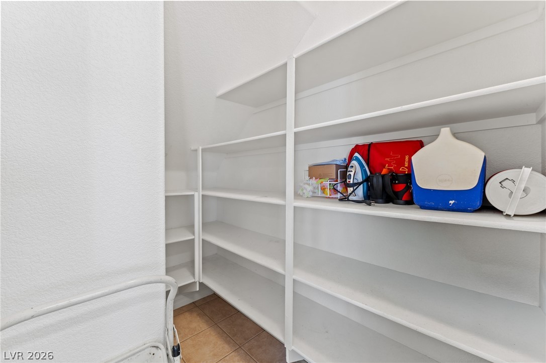 1630 Clint Canyon Drive Property Photo 11