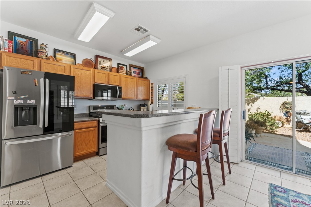 1630 Clint Canyon Drive Property Photo 12