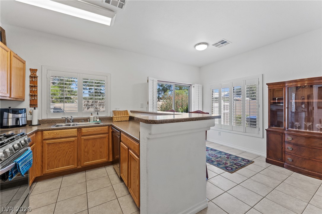 1630 Clint Canyon Drive Property Photo 13