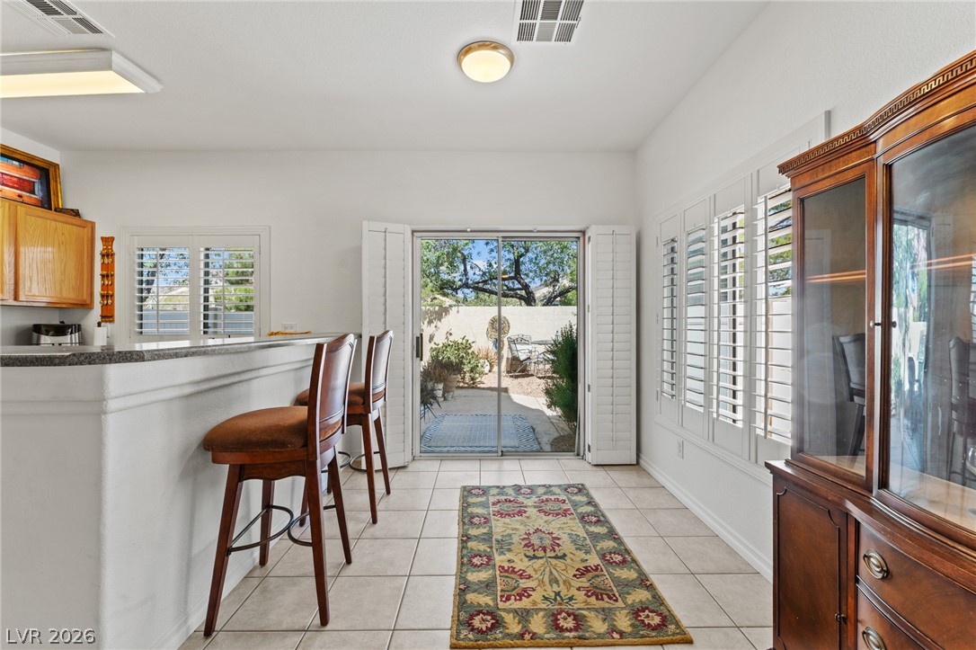 1630 Clint Canyon Drive Property Photo 14