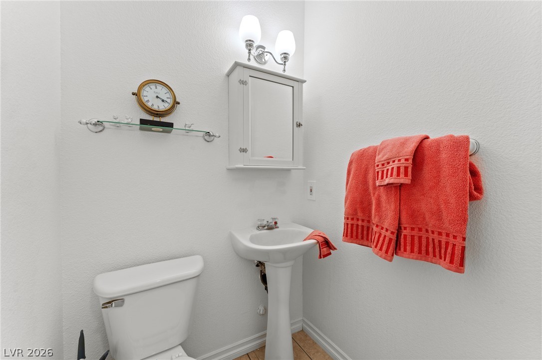 1630 Clint Canyon Drive Property Photo 15
