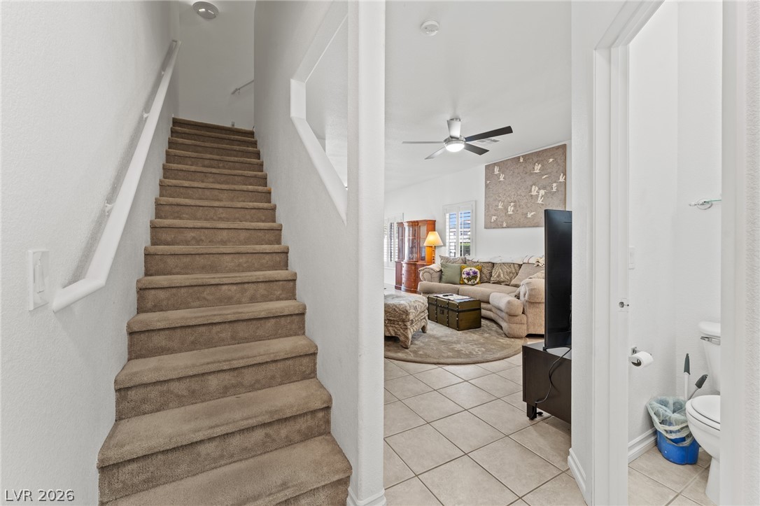1630 Clint Canyon Drive Property Photo 16