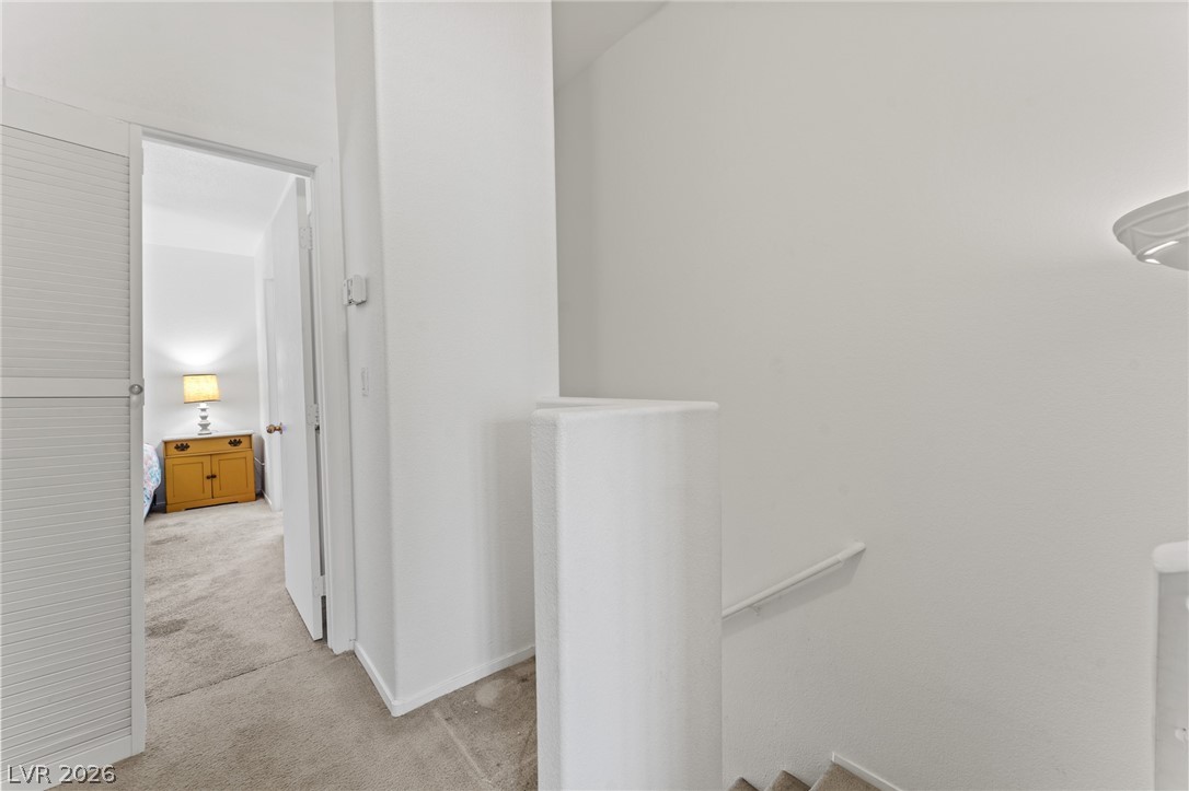 1630 Clint Canyon Drive Property Photo 17