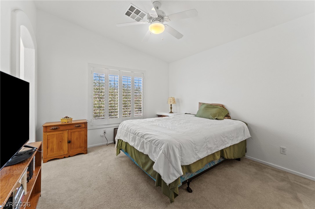 1630 Clint Canyon Drive Property Photo 18