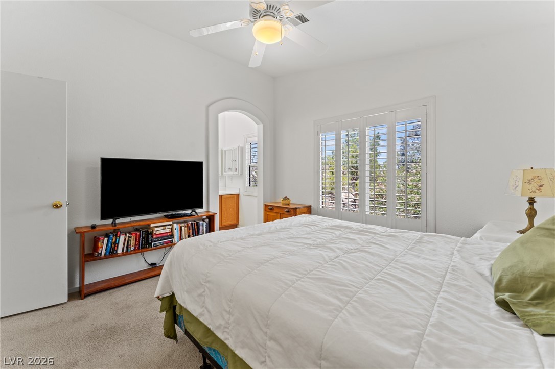 1630 Clint Canyon Drive Property Photo 19