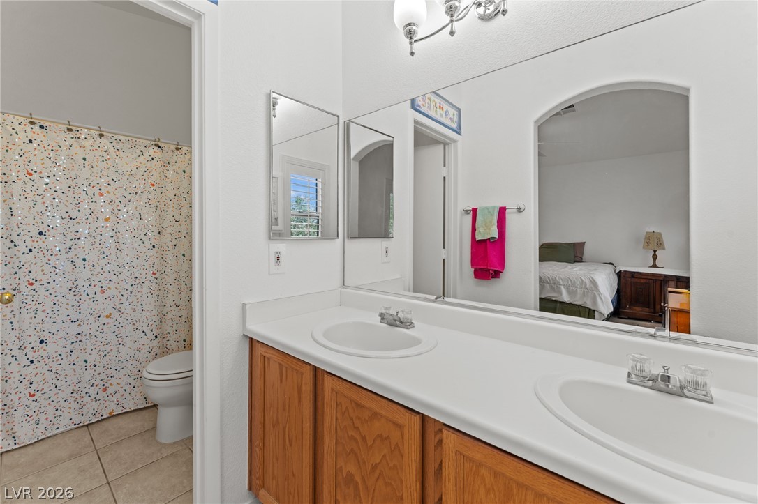 1630 Clint Canyon Drive Property Photo 20