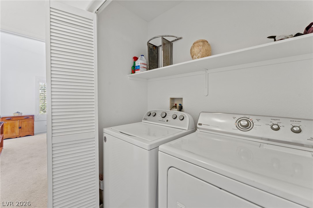 1630 Clint Canyon Drive Property Photo 23