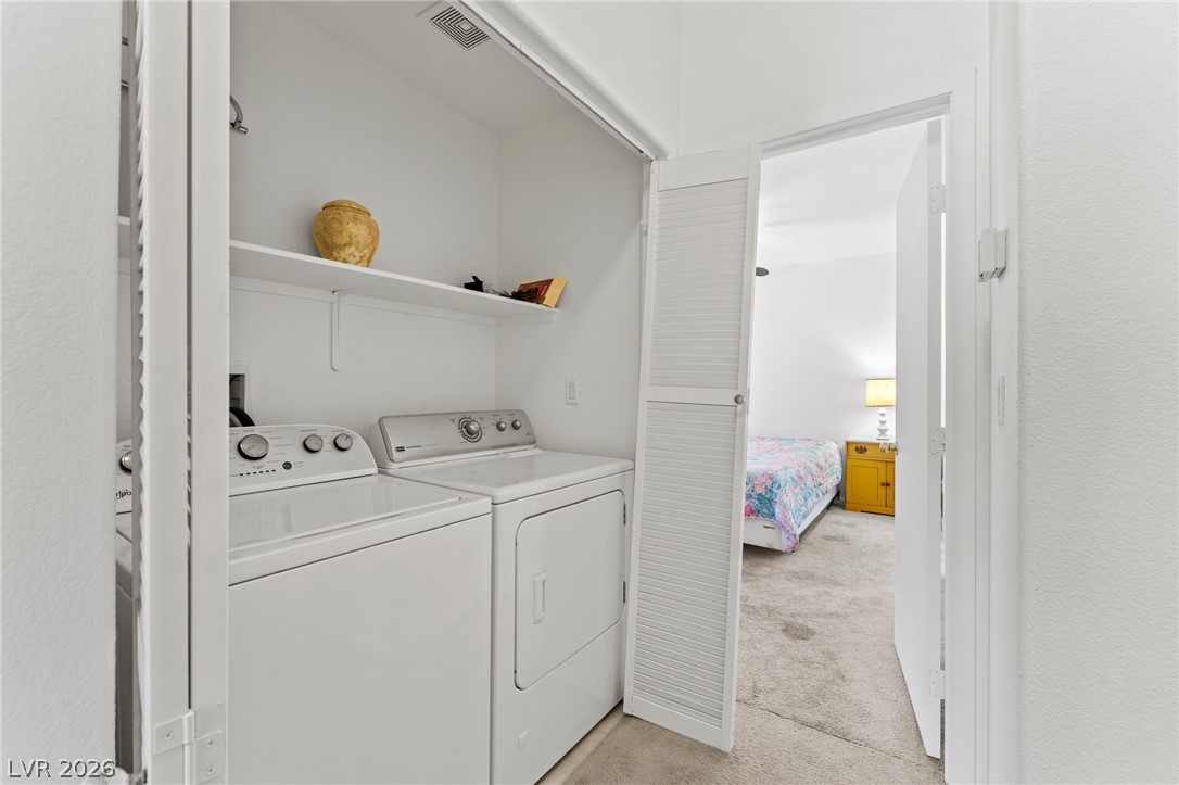 1630 Clint Canyon Drive Property Photo 24
