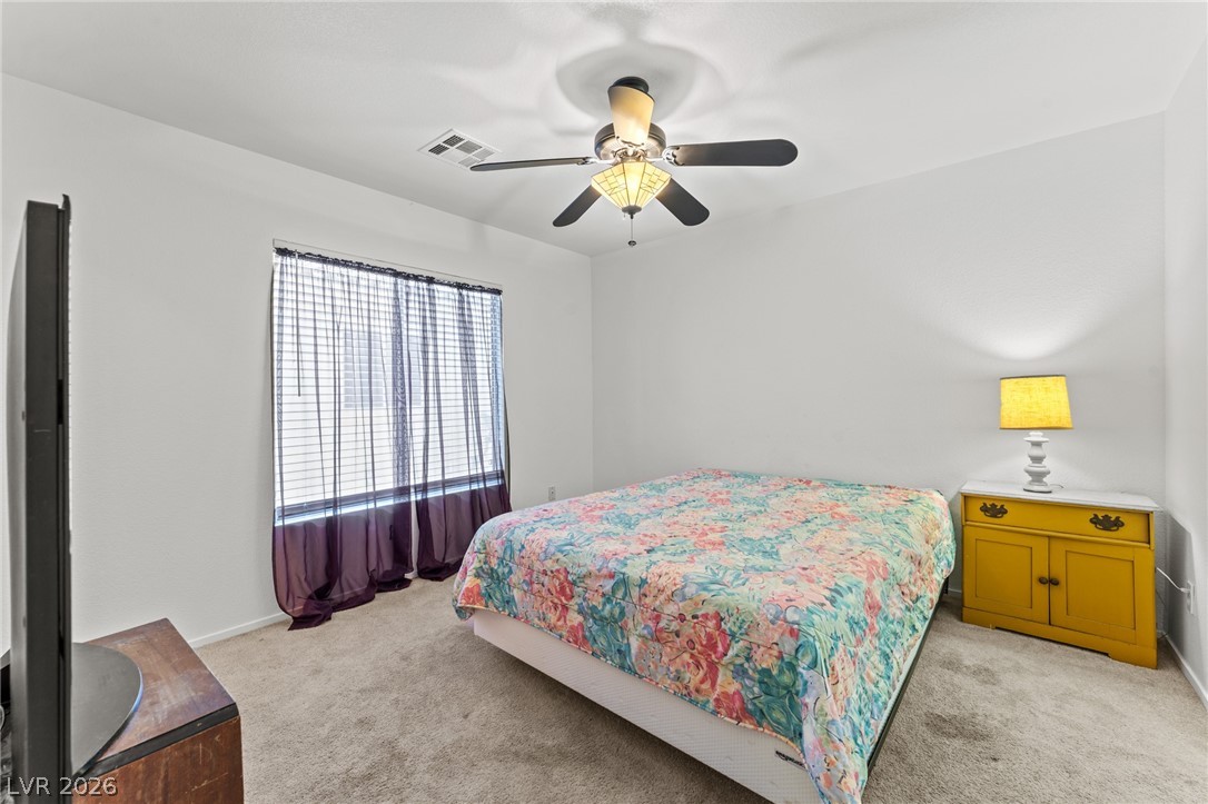 1630 Clint Canyon Drive Property Photo 25