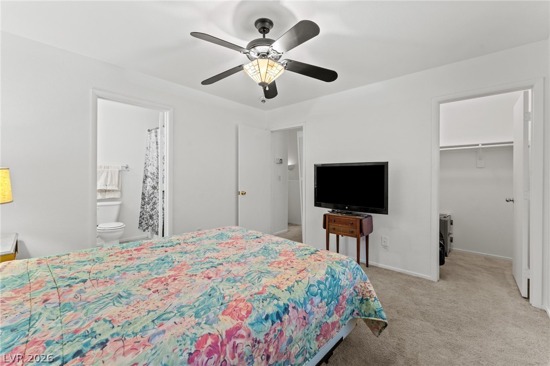 1630 Clint Canyon Drive Property Photo 26