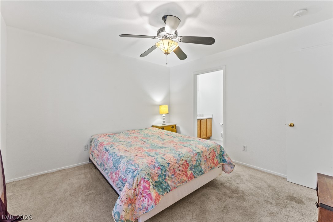 1630 Clint Canyon Drive Property Photo 27