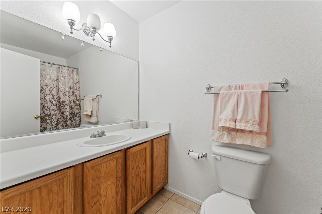 1630 Clint Canyon Drive Property Photo 28