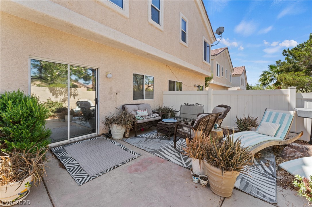 1630 Clint Canyon Drive Property Photo 30