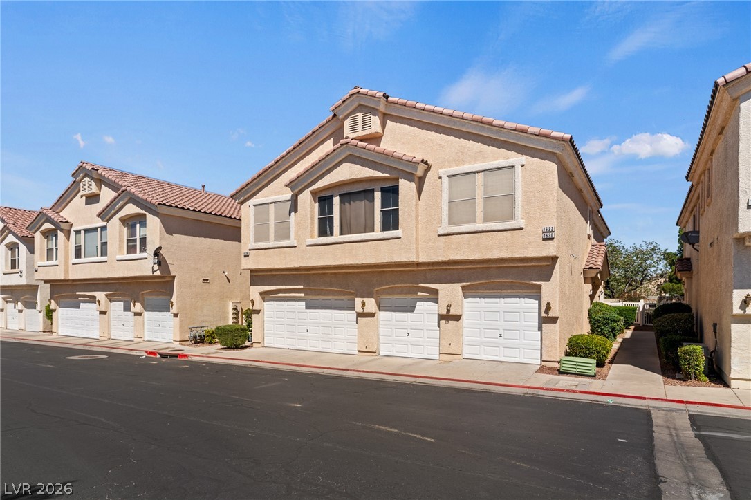 1630 Clint Canyon Drive Property Photo 33
